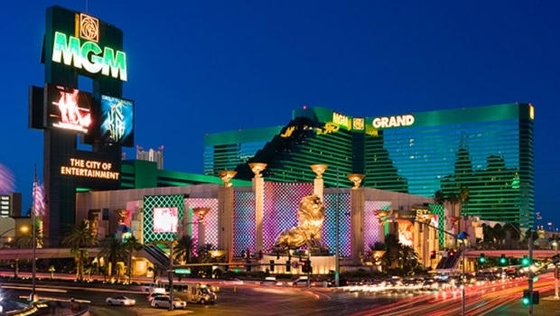 Las Vegas casinos opt for midweek closures as capacity limits slashed to 20 percent