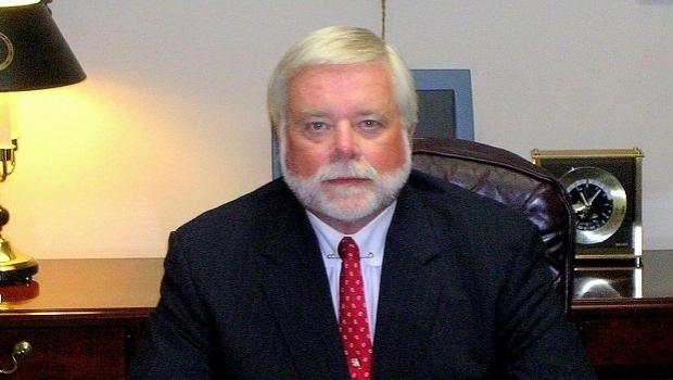 Lotteries: a boost for the finances of Brazilian states