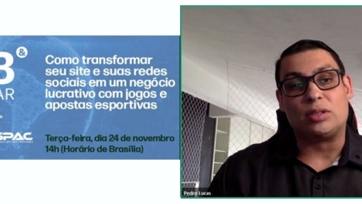 “Operador deve conhecer o mercado brasileiro e oferecer bons produtos por meio de parceiros sérios”