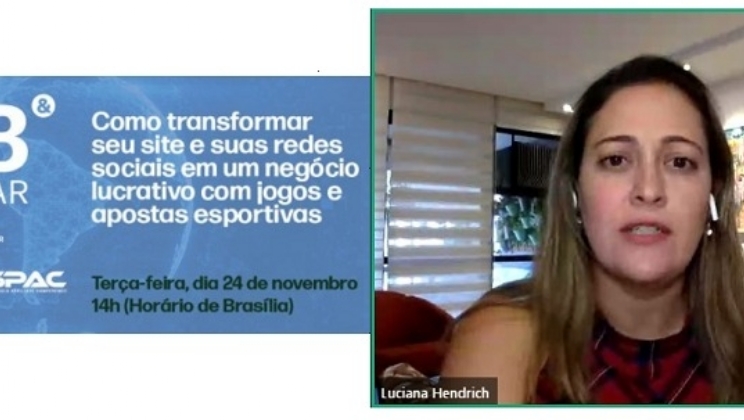 “Operador deve conhecer o mercado brasileiro e oferecer bons produtos por meio de parceiros sérios”