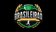 Com clubes oficiais, eBrasileirão terá início na próxima semana