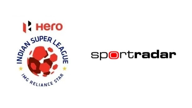 Sportradar estende acordo de integridade com Indian Super League