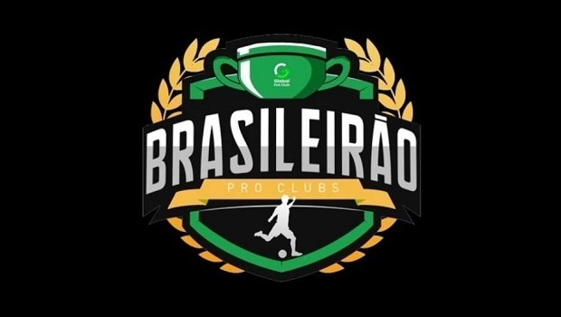 With official clubs, eBrasileirão kicks-off start next week
