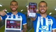 Estadium.bet lança nova campanha com ídolos do Avaí