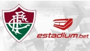 Estadium.bet está próxima de fechar patrocínio Master com o Fluminense