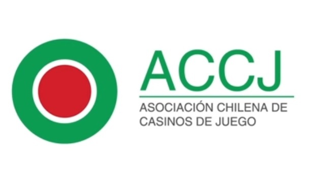 A associação de cassino do Chile adia a renovação de licenças em 180 dias