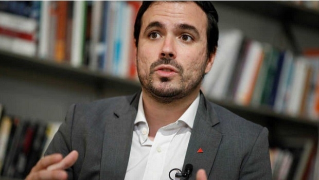 Decree that introduces gambling ad restrictions entered into force in Spain