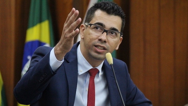 Project seeks to recreate Goiás State Lottery again after STF decision