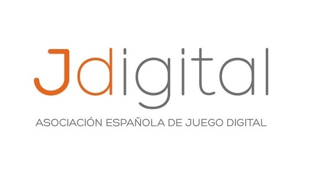 New restrictions on online gambling in Spain may increase illegal activity