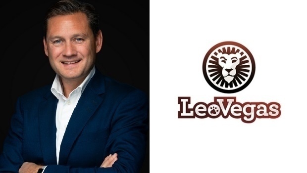 “LeoVegas registers record-large customer base and strong start to Q4”