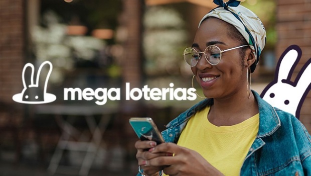 Mega Loterias hits the market to transform gamblers experience in Brazil