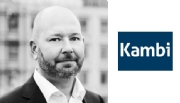 Retomada dos esportes leva Kambi a recorde de receita no terceiro trimestre