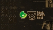 Prêmio eSports Brasil revela os indicados para edição de 2020