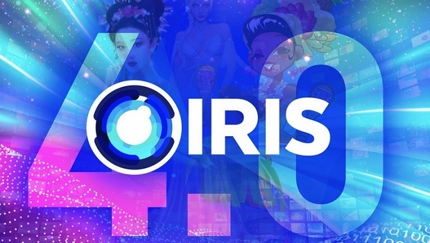 R. Franco Digital lança a plataforma de apostas nativa mais avançada da Espanha