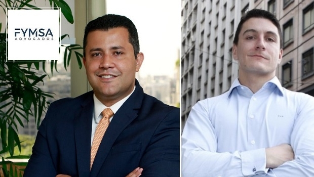 Loteria de Incertezas