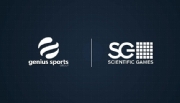 Genius Sports Group faz parceria com Scientific Games para fornecer conteúdo durante jogo