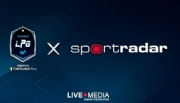 Sportradar continua parceria e monitorará apostas na Movistar Liga Pro Gaming