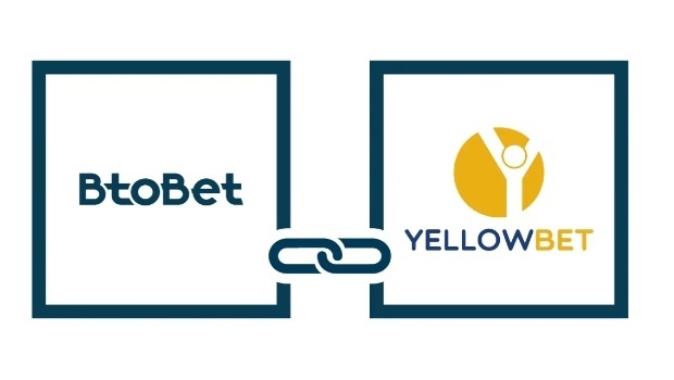 BtoBet vai impulsionar a marca camaronense Yellowbet com a plataforma Neuron 3