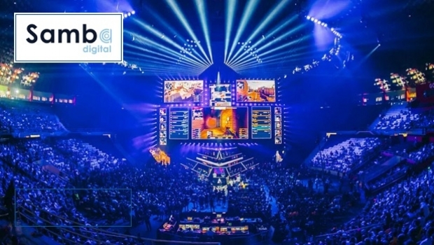 eSports no Brasil: um gigante adormecido