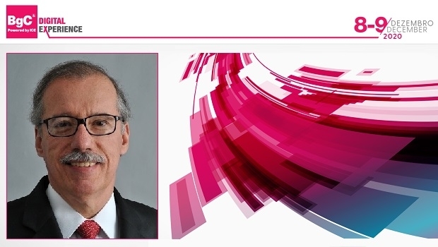 “BgC Digital Experience vai focar todas as verticais de jogos com presença de expoentes do setor”