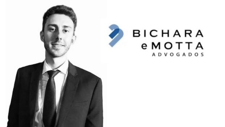 Considerações jurídicas sobre a regulamentação das apostas esportivas no Brasil