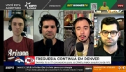 Betwinner cresce no Brasil e agora estreia participação no SportsCenter da ESPN