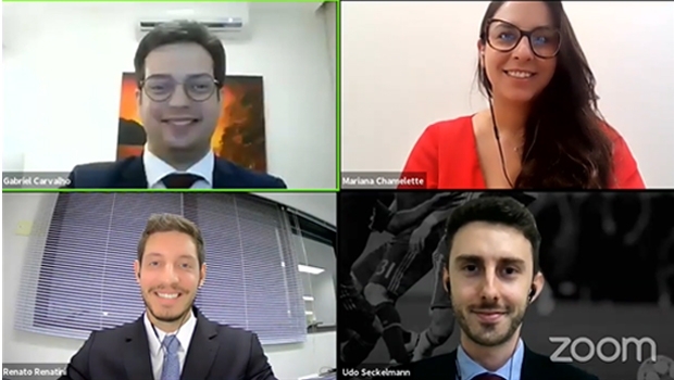 Specialists believe that regulation of sports betting in Brazil is too late