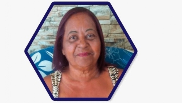 Fim de ano com casa e picape Montana na garagem vai ser possível para morador do Rio de Janeiro