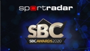Sportradar leva para casa três reconhecimentos no SBC Awards