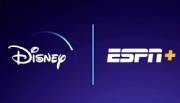 Para a Disney, as apostas esportivas são o futuro da ESPN+