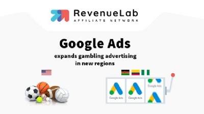 Google lançará ferramenta contra anúncios de jogos e apostas