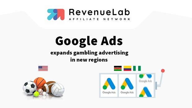 Google offers users more control over gambling ads in YouTube