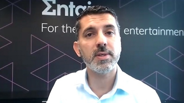 “Sportingbet e Betboo fazem que Entain seja o maior operador de apostas do Brasil”