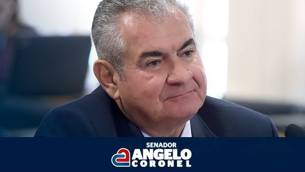 "Courage needs to overcome hypocrisy", says Coronel on Brazil’s gambling legalization