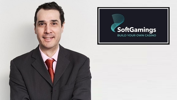 "Regulation of Brazil’s market to be beneficial for the quality of online gambling services"