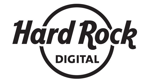 Hard Rock International lança braço digital para apostas esportivas e jogos na Internet