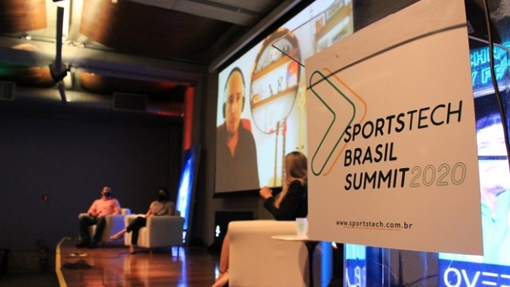 "A casa de aposta é a maior investidora no compliance, integridade esportiva e proteção de dados"