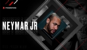 PokerStars sacode o mercado ao anunciar o regresso do Neymar como embaixador da marca