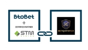 BtoBet assina parceria multicanal com BetXperience