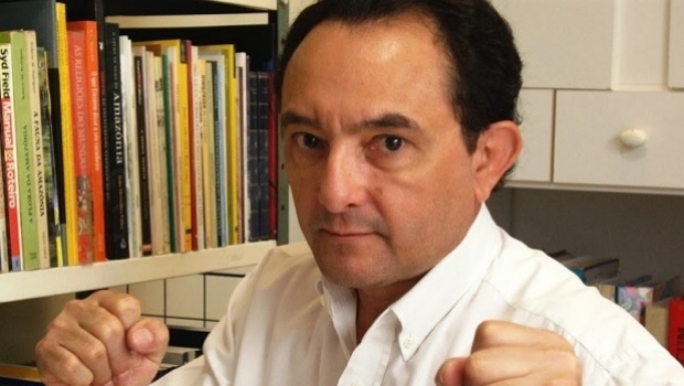 Tudo pronto para o Senado corrigir um equívoco que trava o país há 74 anos: legalizar os cassinos