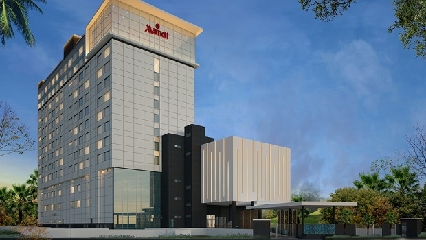 India approves development of integrated resort with electronic casino