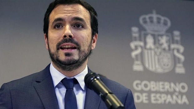 Espanha prepara novos regulamentos de apostas mais seguros
