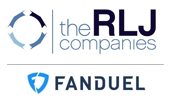 FanDuel é parceira da Cage na América do Sul e no Caribe