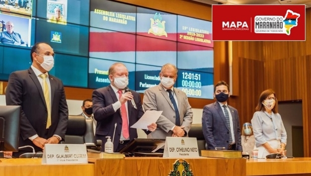 Maranhão se converte no primeiro estado que reinstitui sua loteria após a decisão da STF