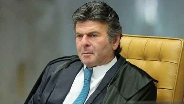 STF to vote on next April 7 the Extraordinary Resource that can liberate gaming in Brazil