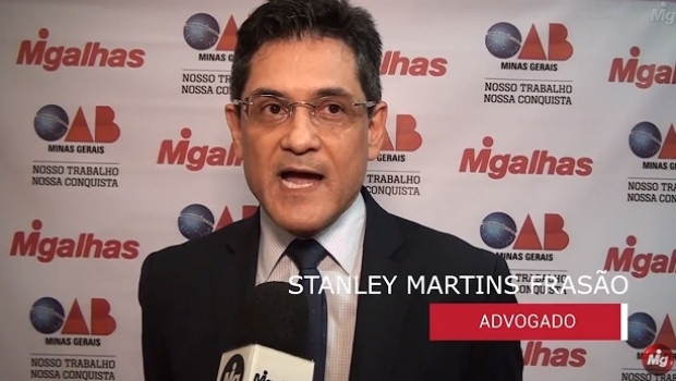 Casinos in Brazil: An outdated ban