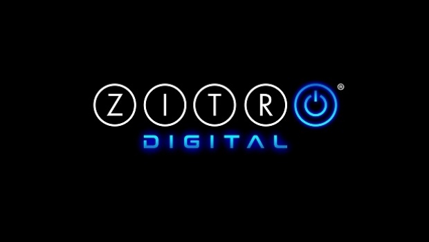 Zitro Digital is born