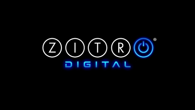 Nasce a Zitro Digital