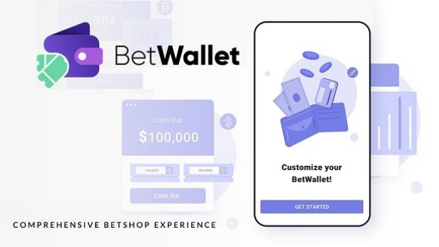 BetConstruct launches app for well-organized betshop experience