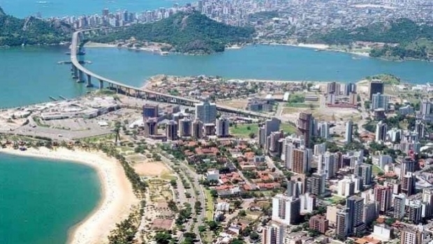 Espírito Santo government also creates its own lottery to generate funds